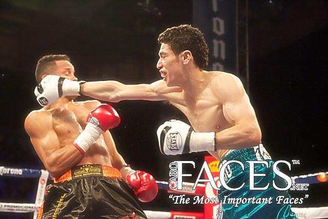 ©www.cabofaces.net Photography